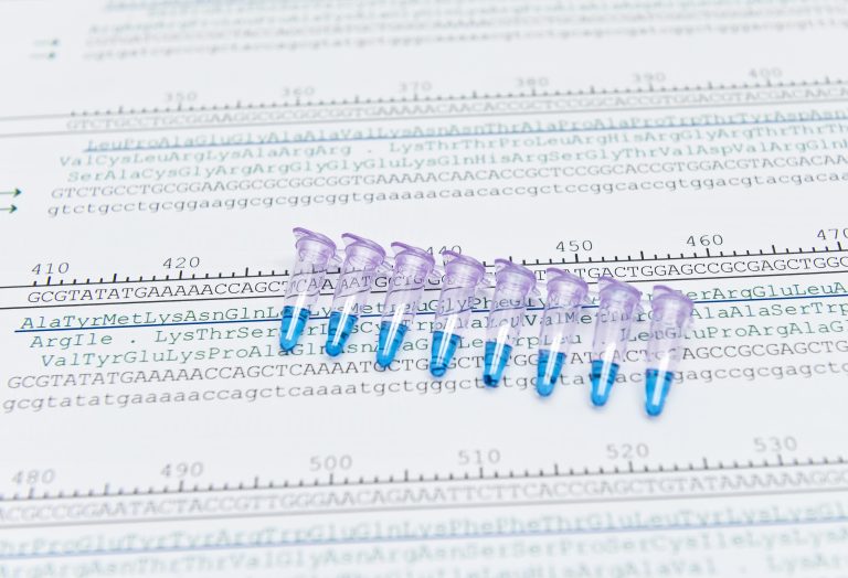 Benefits of PCR-Based Molecular Diagnostics