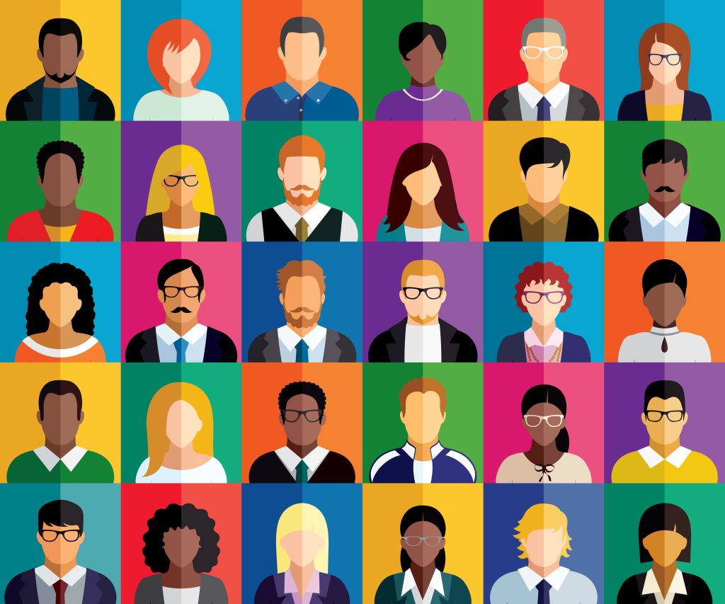 diversity equity and inclusion in genetics and genomics