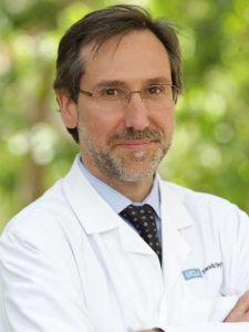 Antoni Ribas