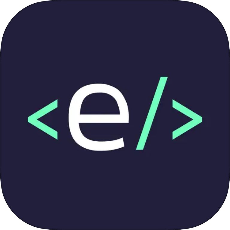 Enki: Coding/Programming