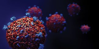 BMS’s New Facility, Recursion–Genentech Partnership, Long-COVID and Persistent C. auris covid