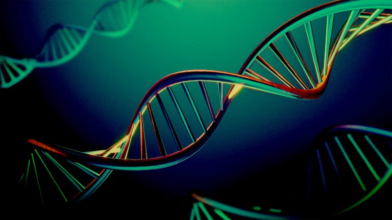 Arbor and Vertex to Advance Reverse Transcriptase Genetic Medicines