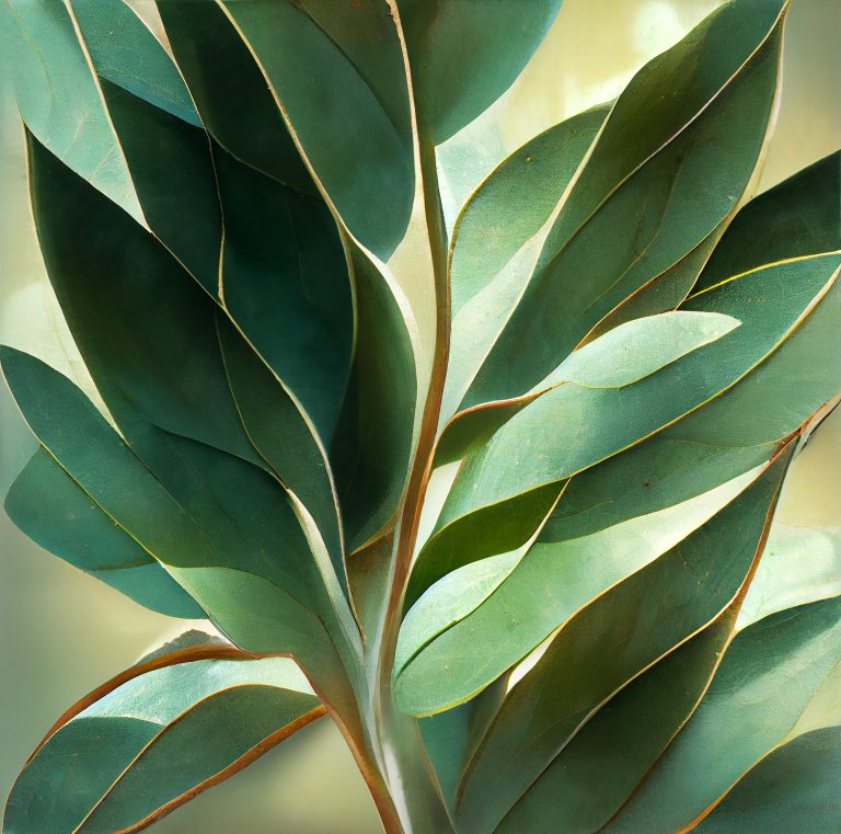 Eucalyptus Genome Data Set Made Publicly Available