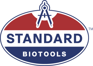 آرم استاندارد Biotools