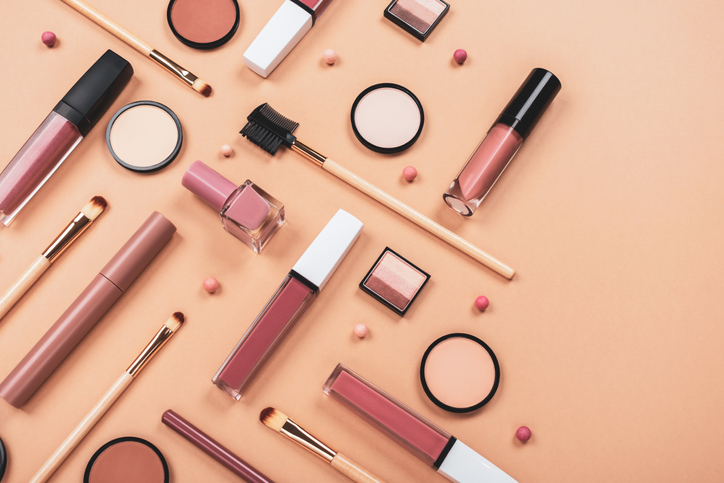 Cosmetics Get Sustainability Boost From L’Oreal and Geno