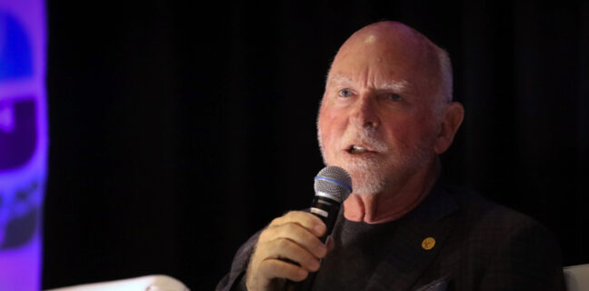 J. Craig Venter