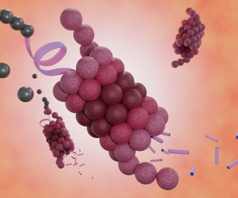 Targeted Protein Degradation: A Promising Option for Cancer Drug Developers