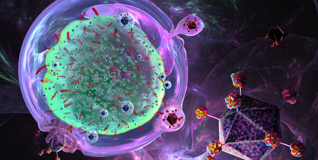 CAR-T Cells