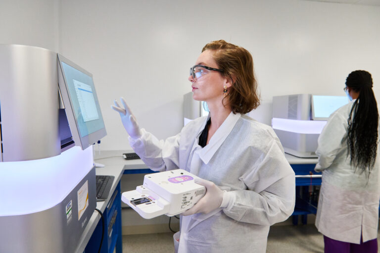 MilliporeSigma Invests €35 Million in Biosafety Testing at Scotland Sites