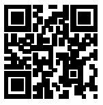 Resilience QR Code that points to https://hubs.ly/Q01Lwnjg0