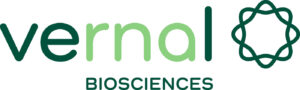 Vernal logo