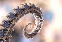 Could Octopuses Arm the Field of Therapeutic RNA Editing?