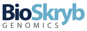 BioSkryb Genomics Logo