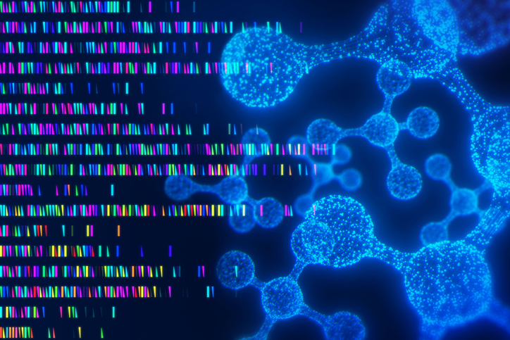 Объединение пространственной геномики и пространственной протеомики с помощью MaxFuse, нового алгоритма на базе искусственного интеллекта.