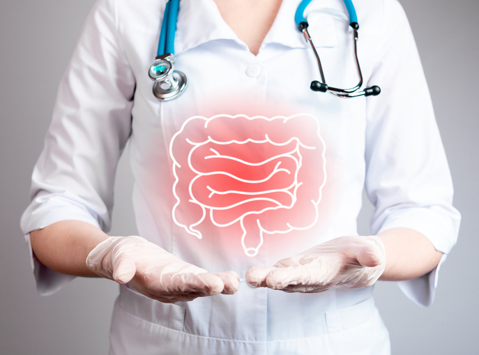 intestine bowel diseases