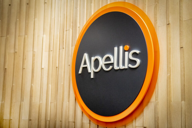 Apellis Axing 25% of Staff, Shifting Resources to GA Drug