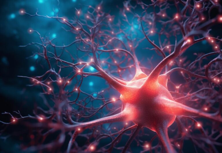 Rewiring the Brain: Applying Spatial Omics to Neural Plasticity and Neurodegenerative Diseases
