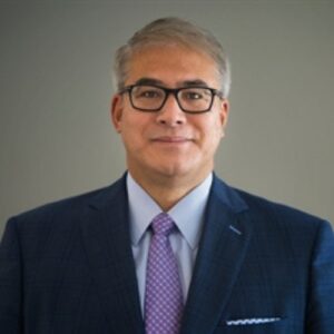 Peter Kaiser