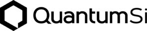 QuantumSi Logo