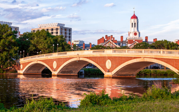 Boston