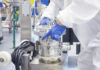 Workforce Planning for the Bioprocess Sector