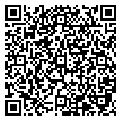 QuantumSi QRCode