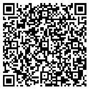 Charles River Oct Issue QR Code