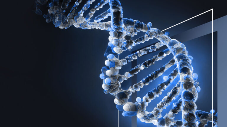 The Foundation for Tomorrow’s Medicines: Complete Accessible Sequencing Solutions