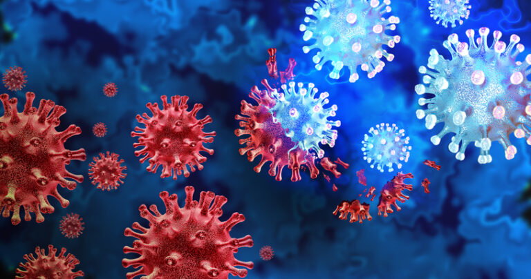 T Cells Formed During Omicron Breakthrough Infections Respond to Future Variants