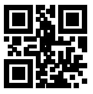 Syncell Oct Issue QR Code