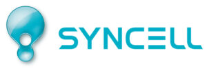Syncell logo
