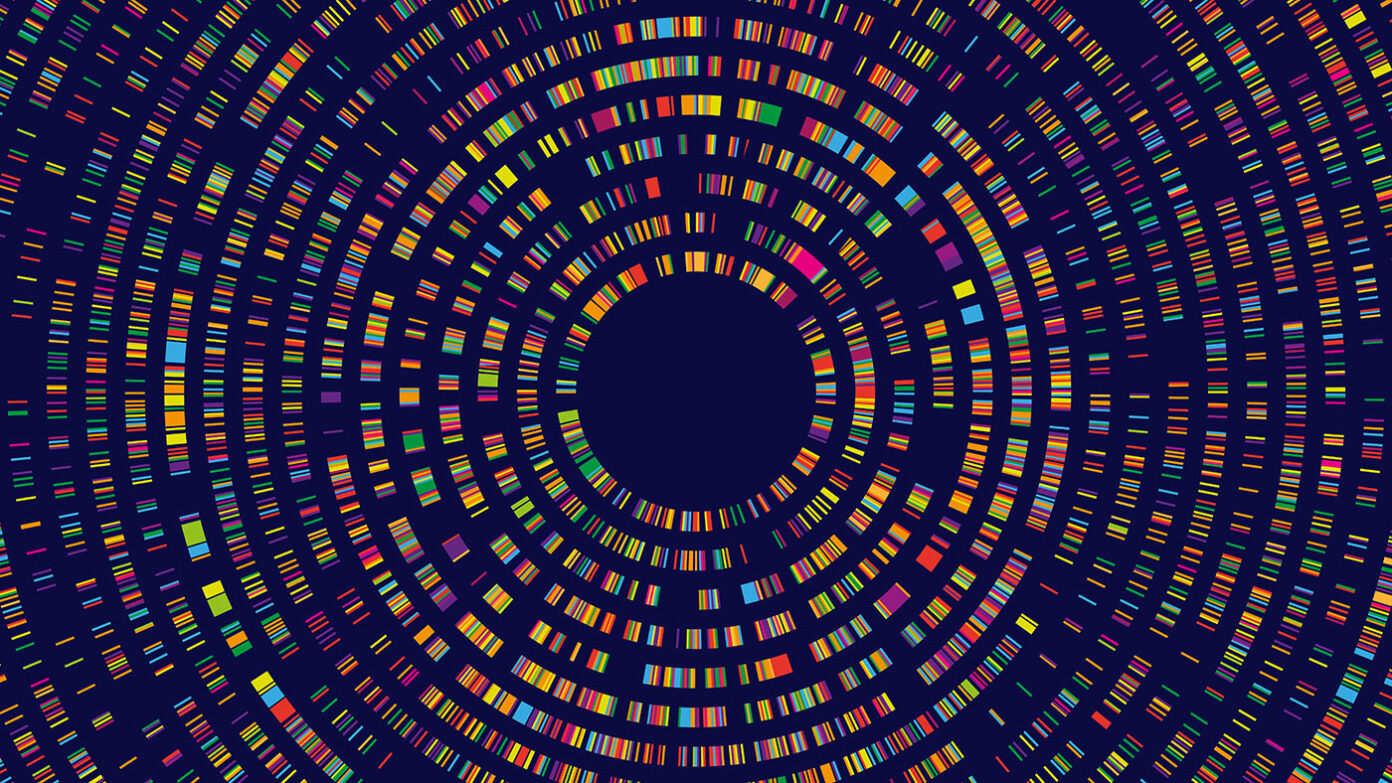 deCODE Study Uncovers Link Between Genomic Variants and DNA Methylation