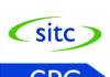 SITC Guidelines