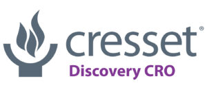 Cresset Discovery logo