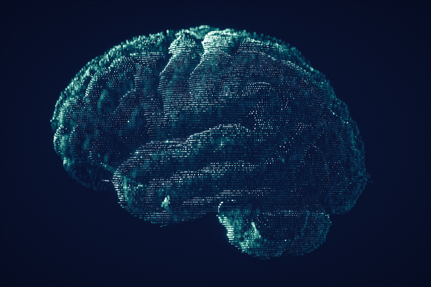 APOE4 Linked to Potentially Reversible Mechanisms of Brain Blood Vessel Damage in Alzheimer’s