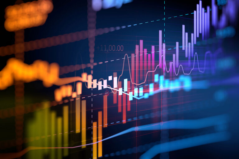 Top 25 Biotech Companies of 2024