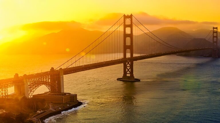 The Juice from J.P. Morgan: Takeaways from San Francisco