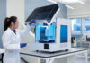 Agilent and UC San Diego Launch Center of Excellence in Cellular Intelligence