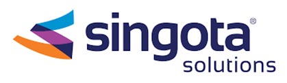 Singota Solutions logo