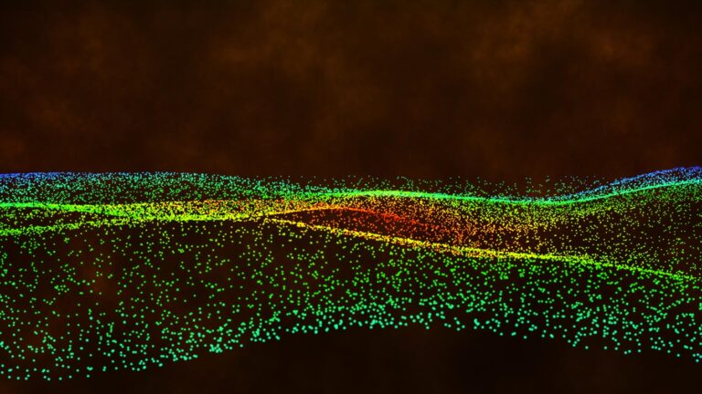 MaxFuse and Beyond: Empowering Spatial Biology with Integrated Computational Tools