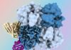 Novel Antibodies Zero in on Hidden Region of Influenza Virus Protein