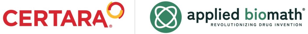 Logo BioMath appliqué