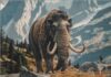 Colossal’s Woolly Mammoth Project Advances as Elephant iPSCs Clear Milestones