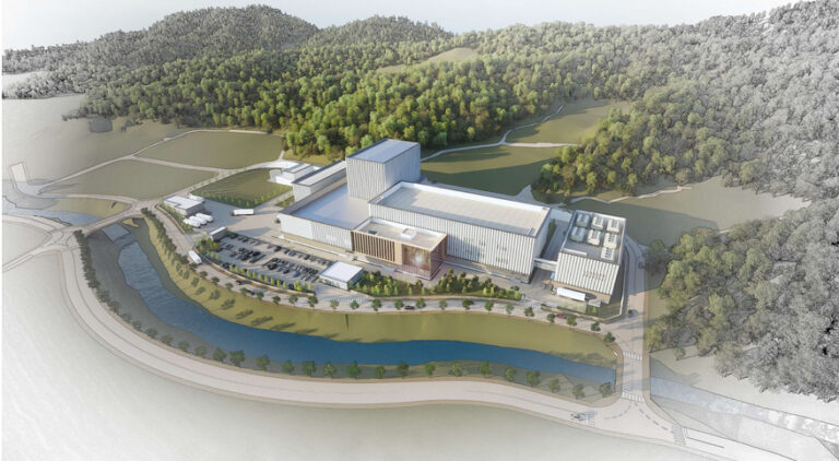 MilliporeSigma Invests over €300 Million in New Bioproduction Site in South Korea