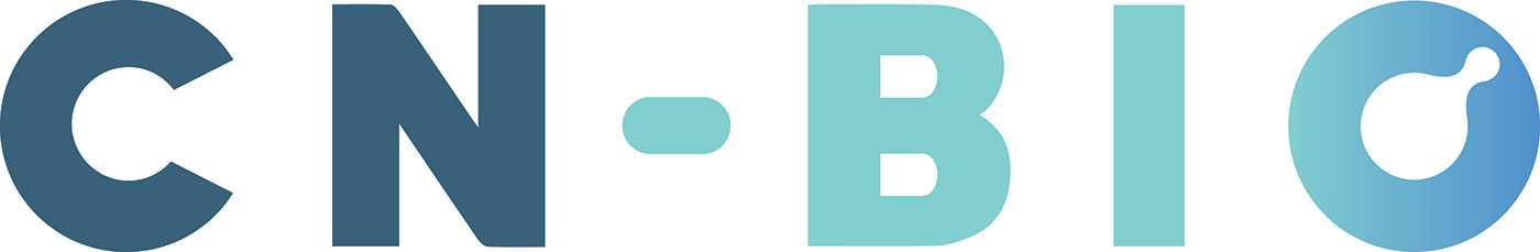 CN-Bio logo