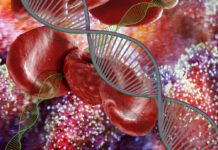 FDA Approves Pfizer’s One-Time Gene Therapy BEQVEZ for Hemophilia B