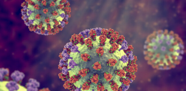 Influenza