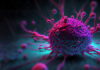 AACR News: Pancreatic Cancer Outcomes May Improve with Presurgical Nivolumab/Chemo Combo
