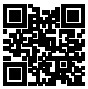 May 2024 Revvity QR code feature image