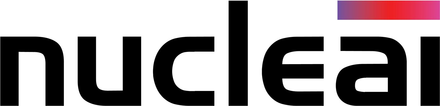 nucleai logo